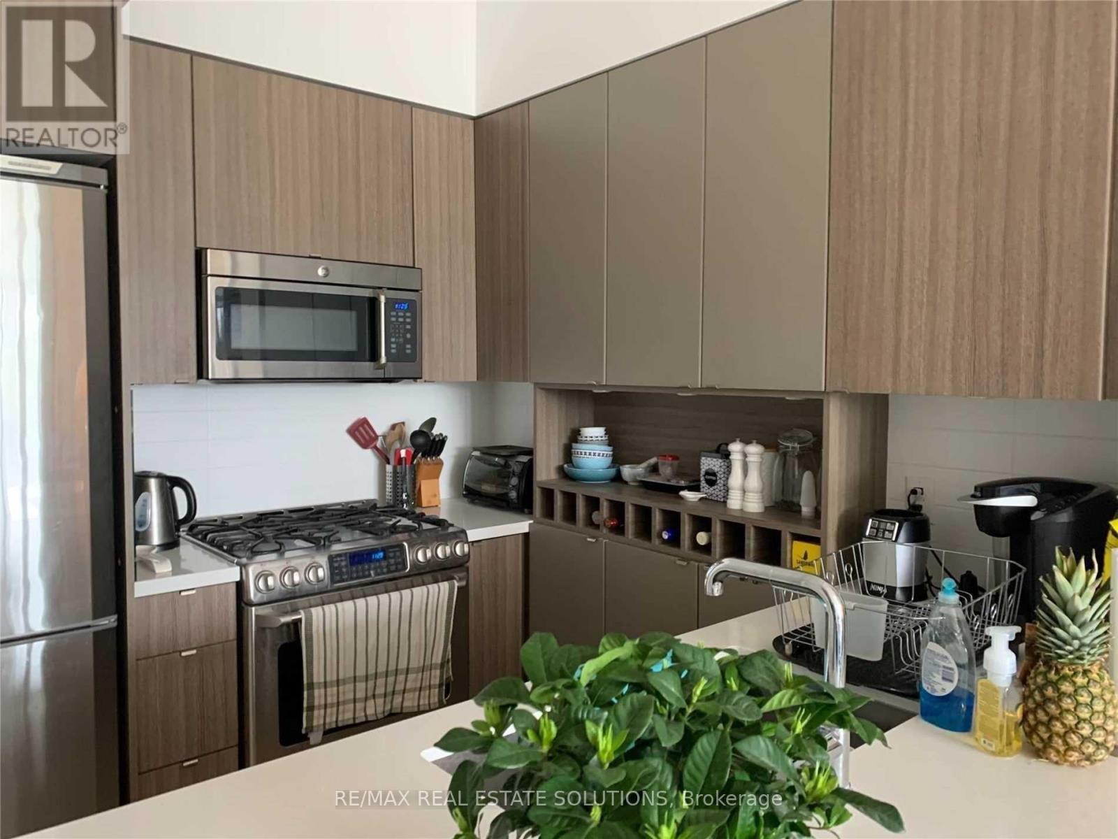 Ph29 - 88 Colgate Avenue, Toronto, Ontario  M4M 0A6 - Photo 6 - E12976082