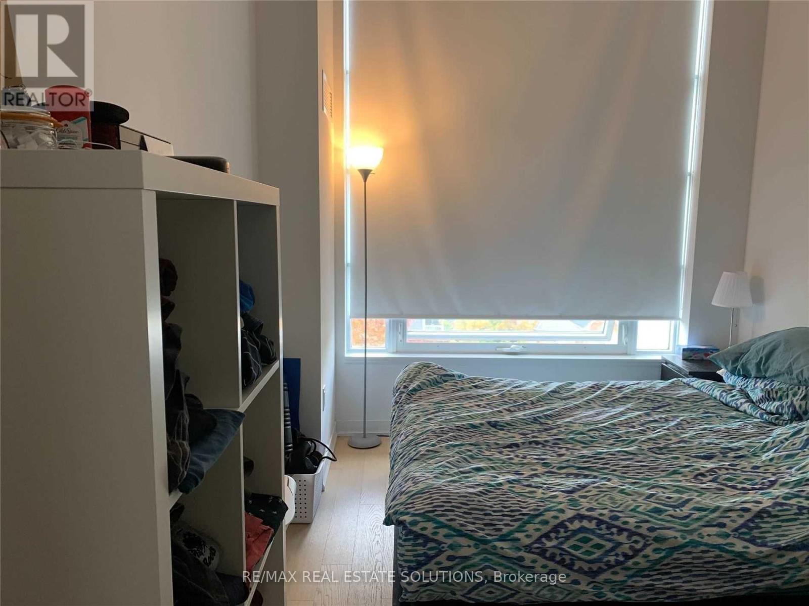 Ph29 - 88 Colgate Avenue, Toronto, Ontario  M4M 0A6 - Photo 7 - E12976082