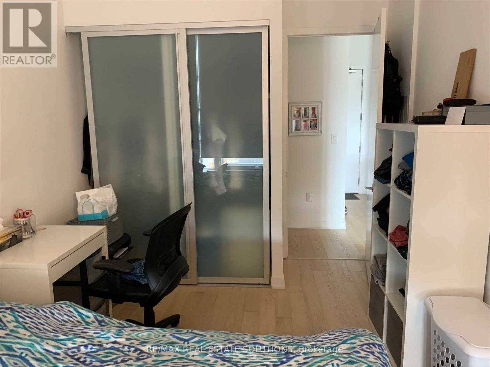 Ph29 - 88 Colgate Avenue, Toronto, Ontario  M4M 0A6 - Photo 8 - E12976082