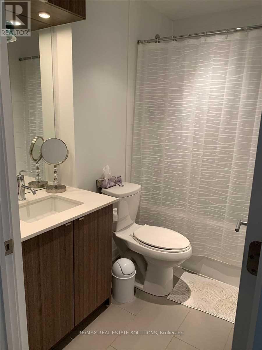 Ph29 - 88 Colgate Avenue, Toronto, Ontario  M4M 0A6 - Photo 9 - E12976082