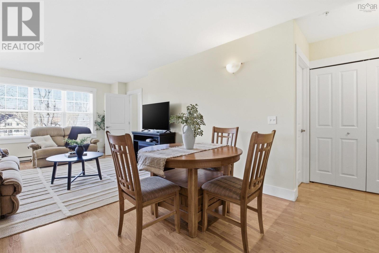 406 162 Ochterloney Street, Dartmouth, Nova Scotia  B2Y 4X3 - Photo 11 - 202606785