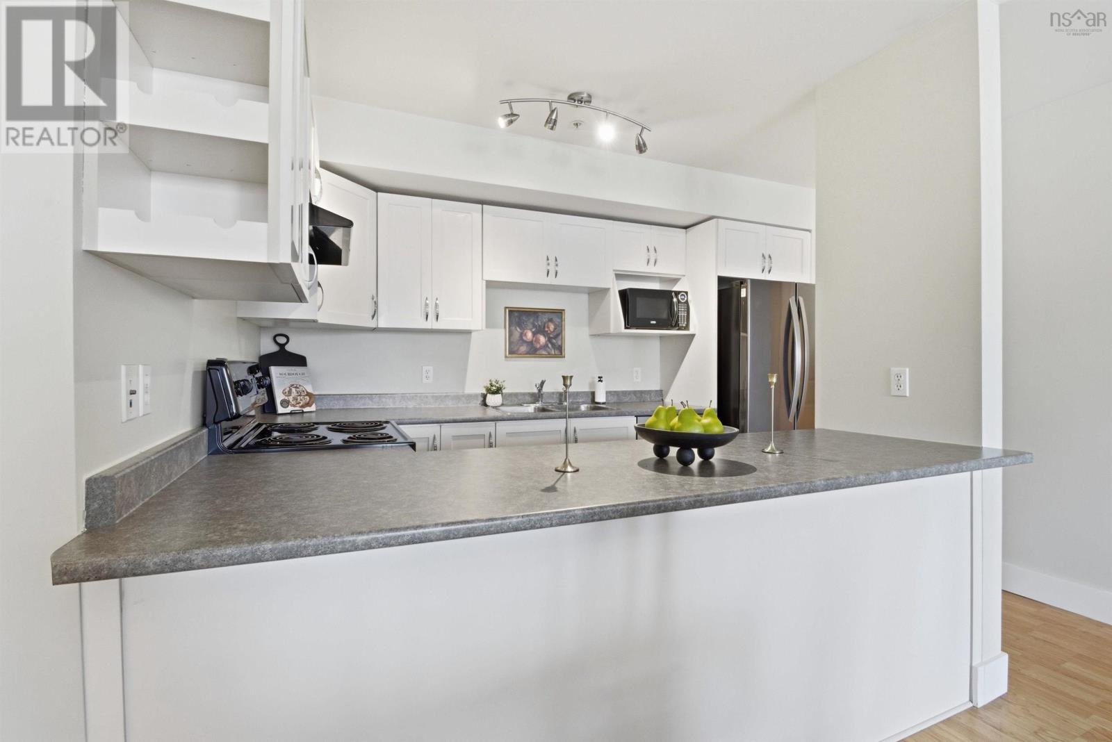 406 162 Ochterloney Street, Dartmouth, Nova Scotia  B2Y 4X3 - Photo 17 - 202606785