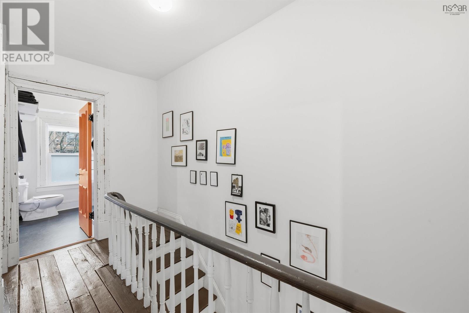 2464 Creighton Street, Halifax, Nova Scotia  B3K 3S1 - Photo 17 - 202606786