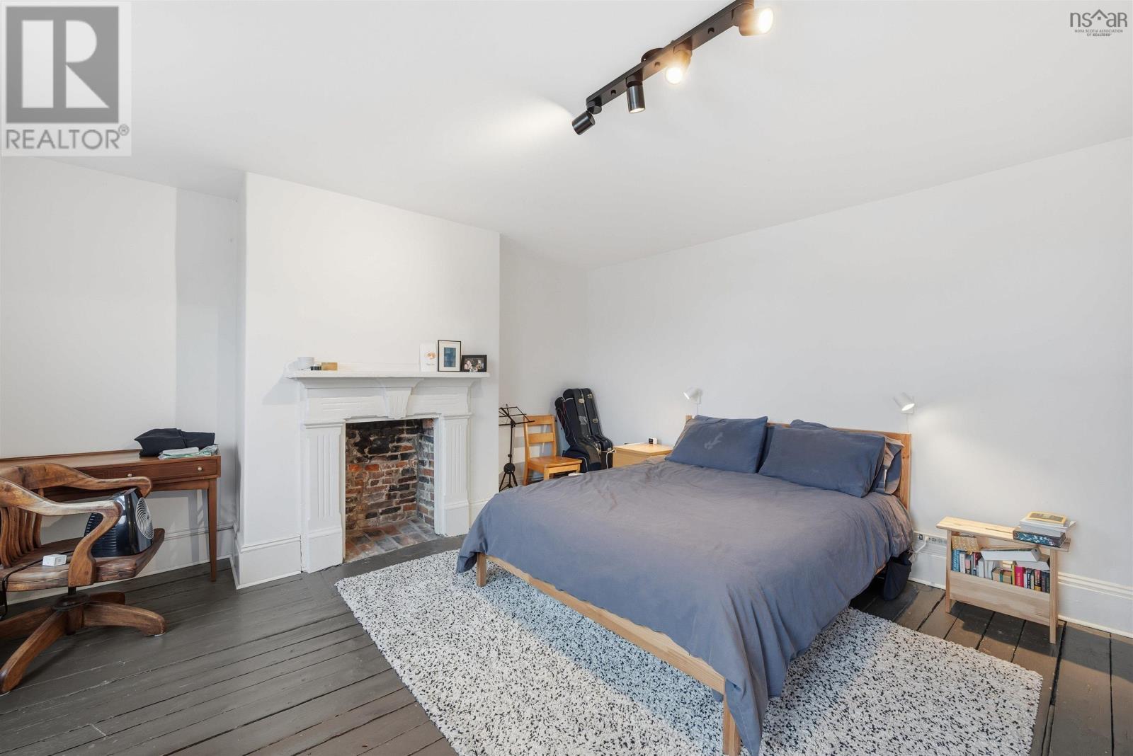 2464 Creighton Street, Halifax, Nova Scotia  B3K 3S1 - Photo 19 - 202606786