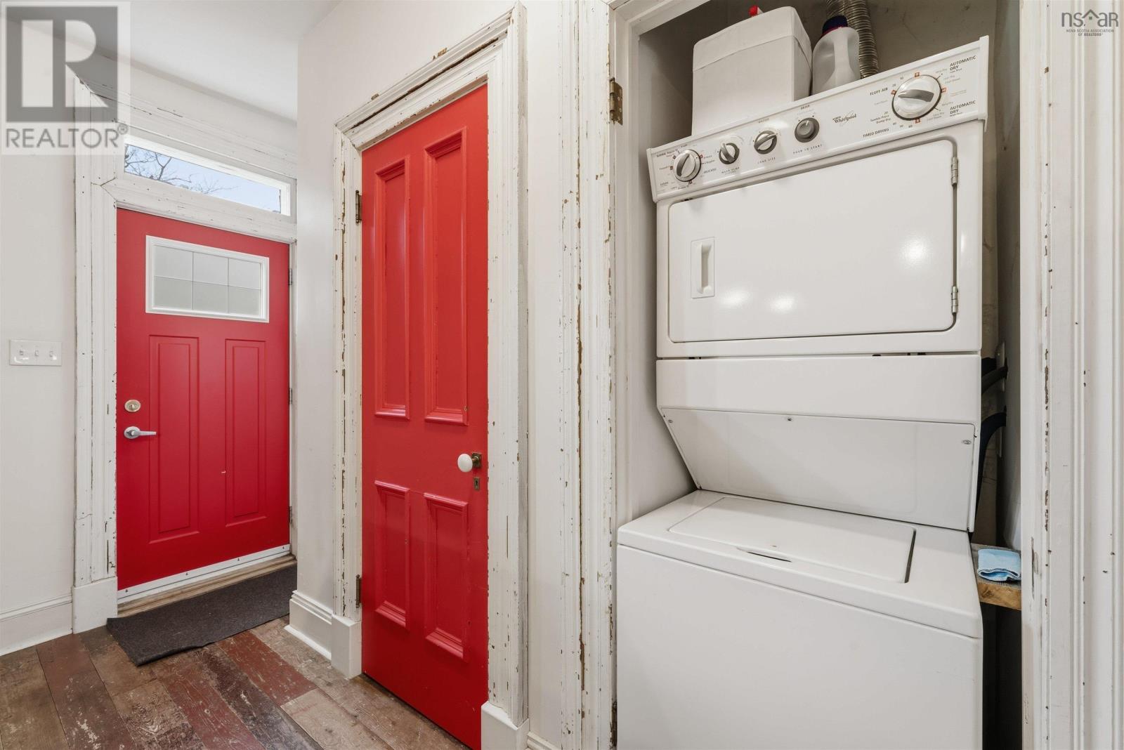 2464 Creighton Street, Halifax, Nova Scotia  B3K 3S1 - Photo 11 - 202606786