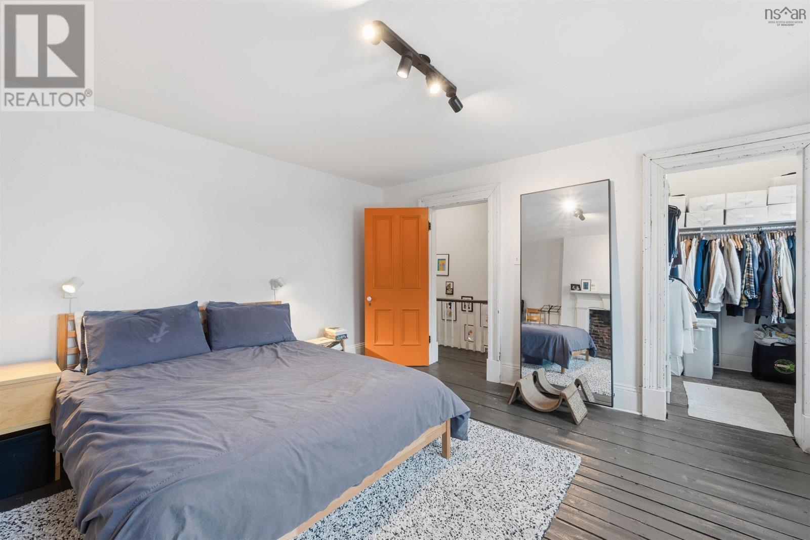 2464 Creighton Street, Halifax, Nova Scotia  B3K 3S1 - Photo 20 - 202606786