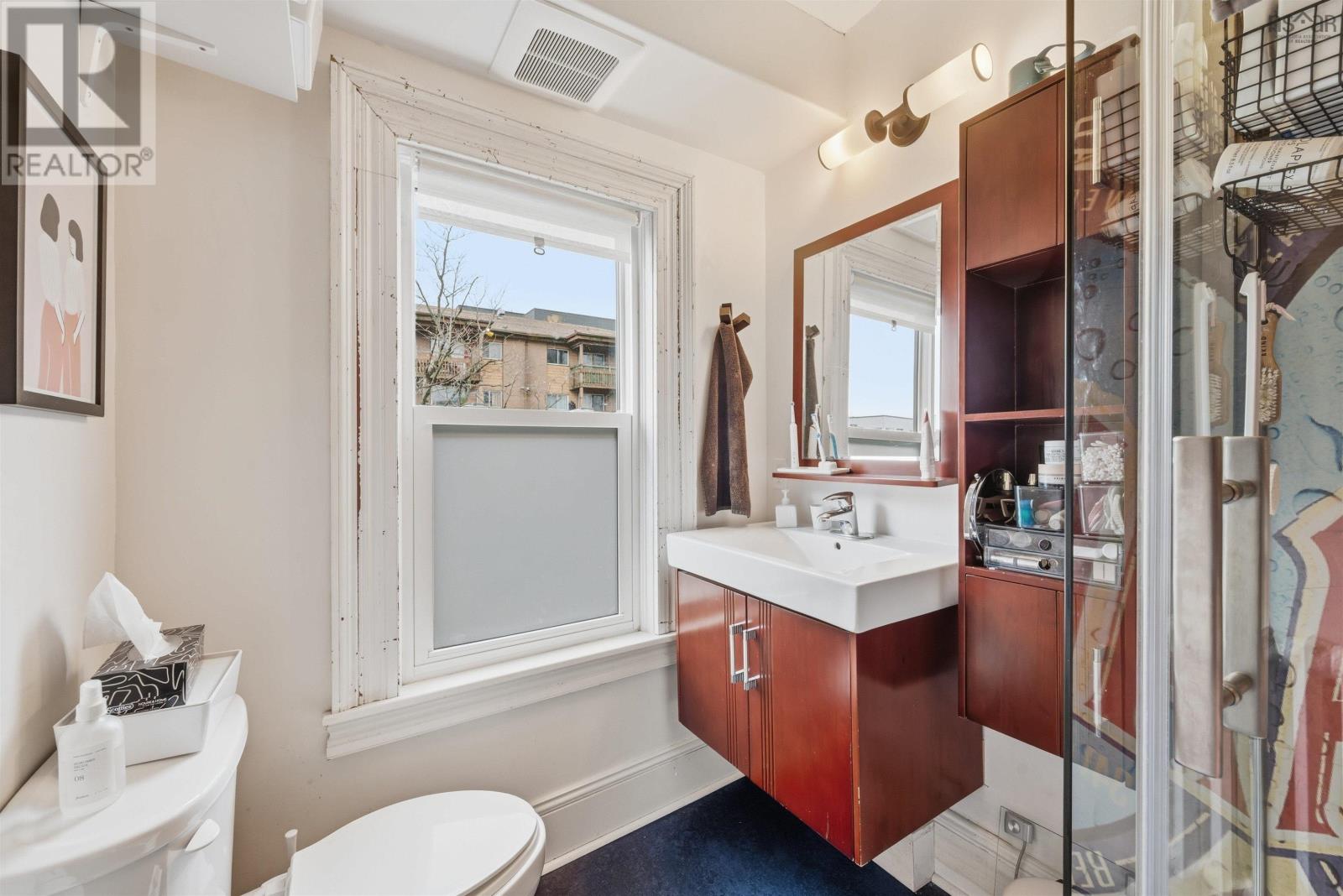 2464 Creighton Street, Halifax, Nova Scotia  B3K 3S1 - Photo 26 - 202606786