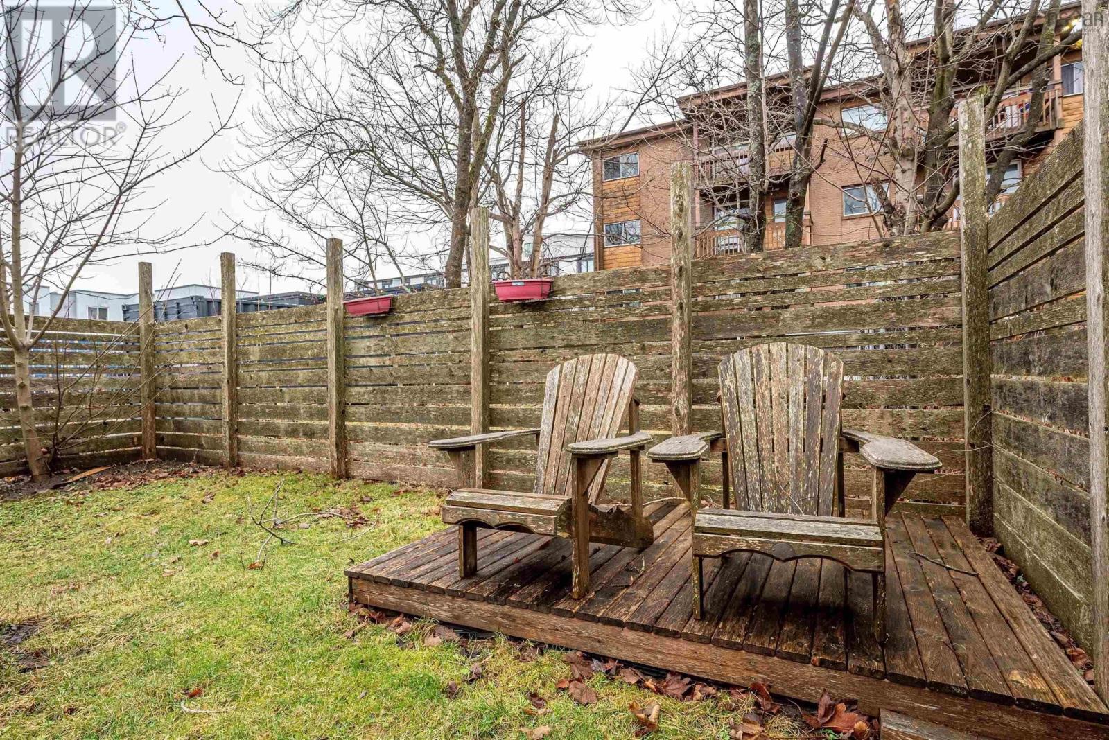 2464 Creighton Street, Halifax, Nova Scotia  B3K 3S1 - Photo 33 - 202606786