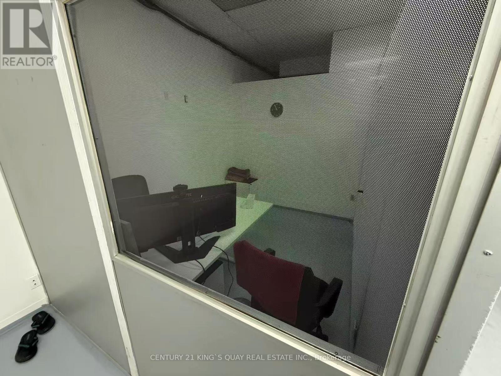 3463 Sheppard Avenue E, Toronto, Ontario  M1T 3K5 - Photo 5 - E12700168