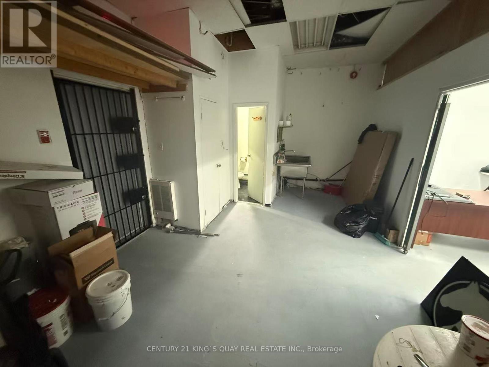 3463 Sheppard Avenue E, Toronto, Ontario  M1T 3K5 - Photo 6 - E12700168