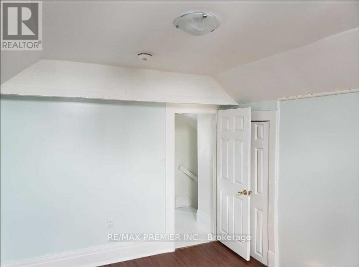 Ste 1 - 119 Agnes Street, Oshawa, Ontario  L1G 1V3 - Photo 11 - E12973316