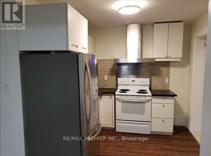 Ste 1 - 119 Agnes Street, Oshawa, Ontario  L1G 1V3 - Photo 7 - E12973316