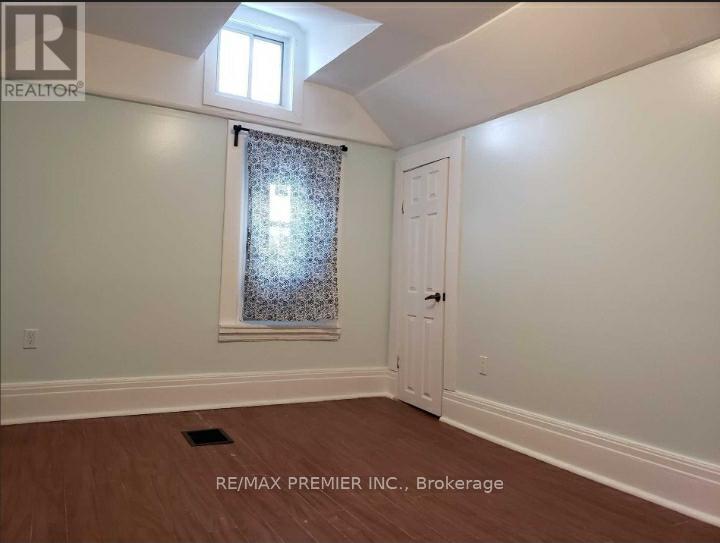 Ste 1 - 119 Agnes Street, Oshawa, Ontario  L1G 1V3 - Photo 12 - E12973316