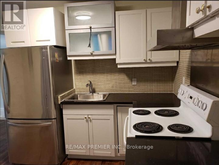 Ste 1 - 119 Agnes Street, Oshawa, Ontario  L1G 1V3 - Photo 8 - E12973316