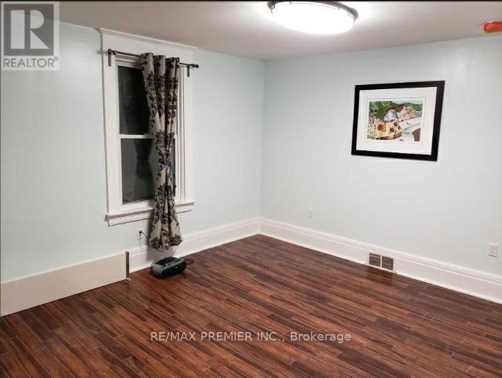 Ste 1 - 119 Agnes Street, Oshawa, Ontario  L1G 1V3 - Photo 4 - E12973316