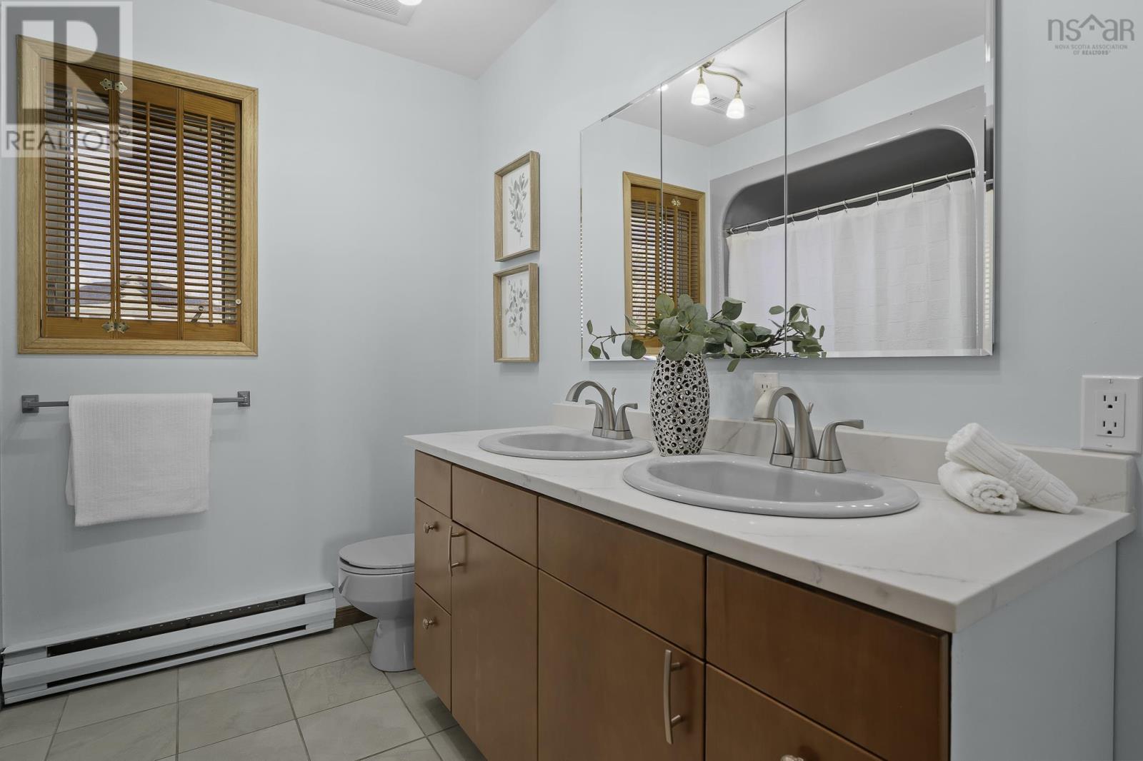 981 Beaufort Avenue, Halifax, Nova Scotia  B3H 3X9 - Photo 24 - 202606790