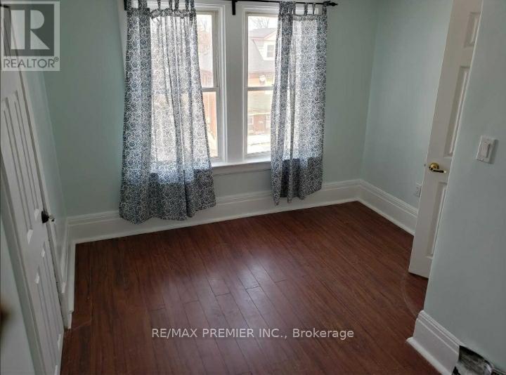 Ste 1 - 119 Agnes Street, Oshawa, Ontario  L1G 1V3 - Photo 13 - E12973316