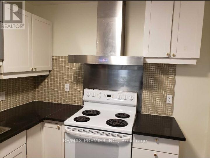 Ste 1 - 119 Agnes Street, Oshawa, Ontario  L1G 1V3 - Photo 9 - E12973316