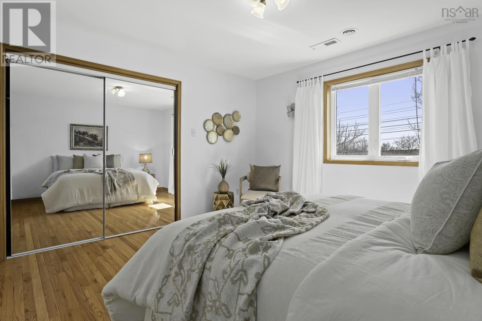 981 Beaufort Avenue, Halifax, Nova Scotia  B3H 3X9 - Photo 26 - 202606790