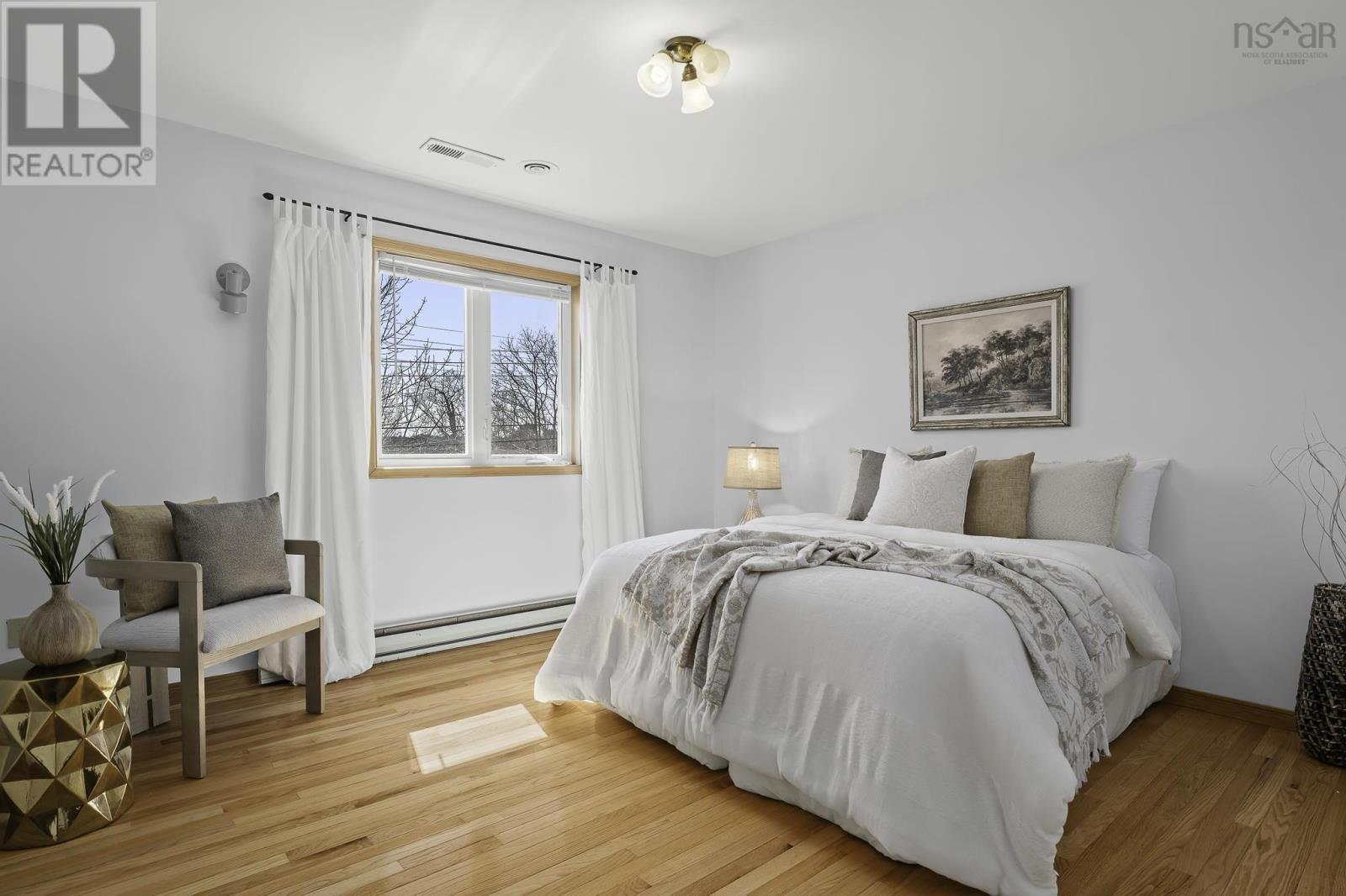 981 Beaufort Avenue, Halifax, Nova Scotia  B3H 3X9 - Photo 25 - 202606790