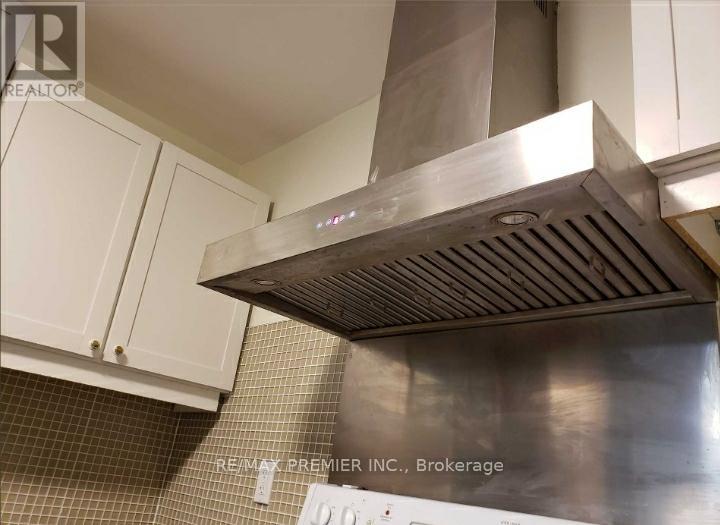 Ste 1 - 119 Agnes Street, Oshawa, Ontario  L1G 1V3 - Photo 10 - E12973316