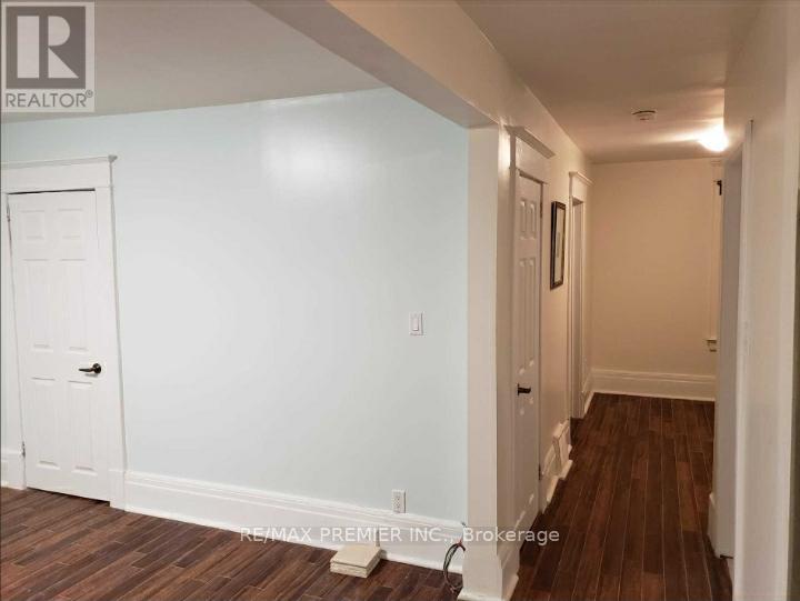 Ste 1 - 119 Agnes Street, Oshawa, Ontario  L1G 1V3 - Photo 14 - E12973316