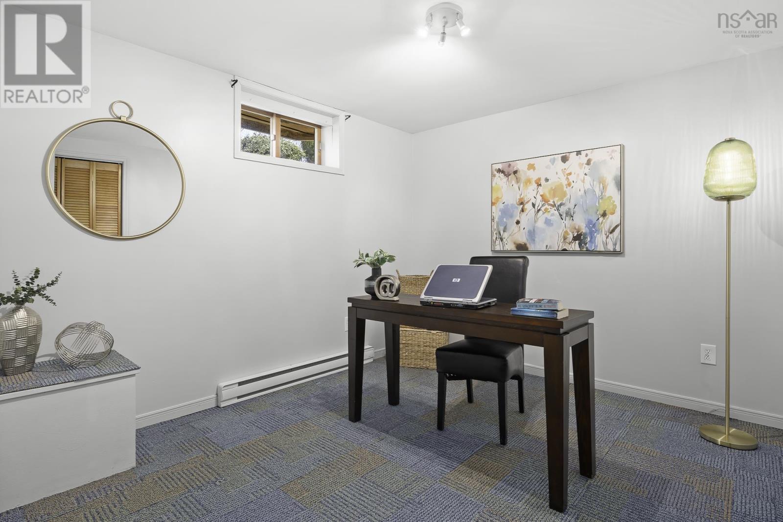 981 Beaufort Avenue, Halifax, Nova Scotia  B3H 3X9 - Photo 36 - 202606790