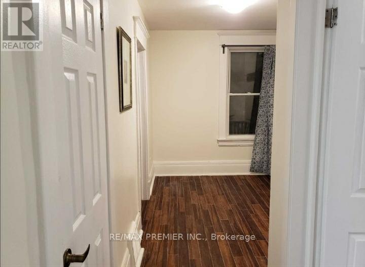 Ste 1 - 119 Agnes Street, Oshawa, Ontario  L1G 1V3 - Photo 15 - E12973316