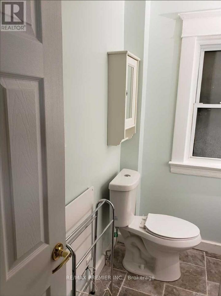 Ste 1 - 119 Agnes Street, Oshawa, Ontario  L1G 1V3 - Photo 16 - E12973316