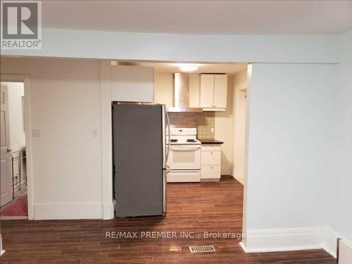 Ste 1 - 119 Agnes Street, Oshawa, Ontario  L1G 1V3 - Photo 6 - E12973316