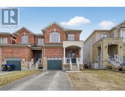 37 GREENWOOD DRIVE, Essa, Ontario