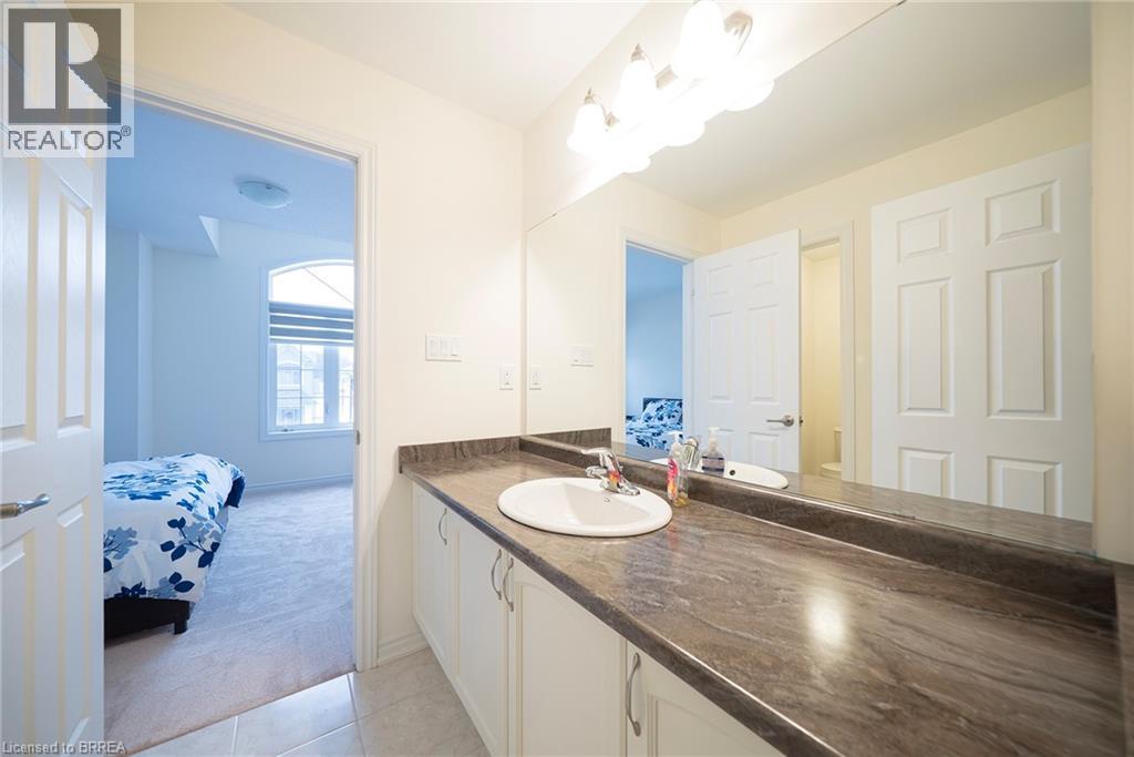 90 Hitchman Street, Paris, Ontario  N3L 0M1 - Photo 17 - 40818850