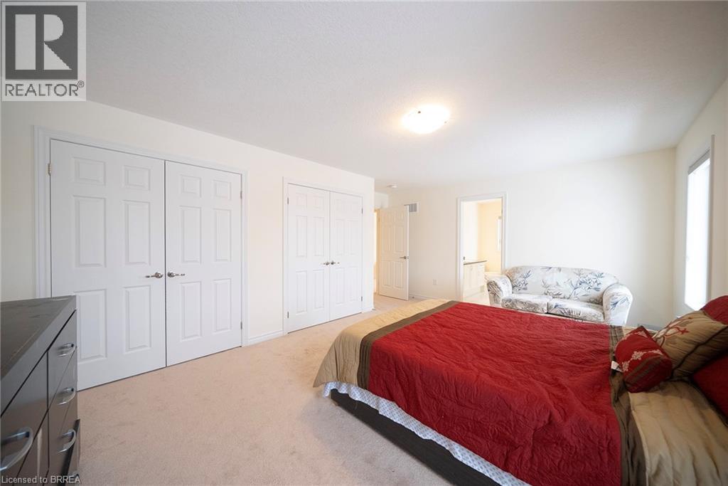 90 Hitchman Street, Paris, Ontario  N3L 0M1 - Photo 27 - 40818850