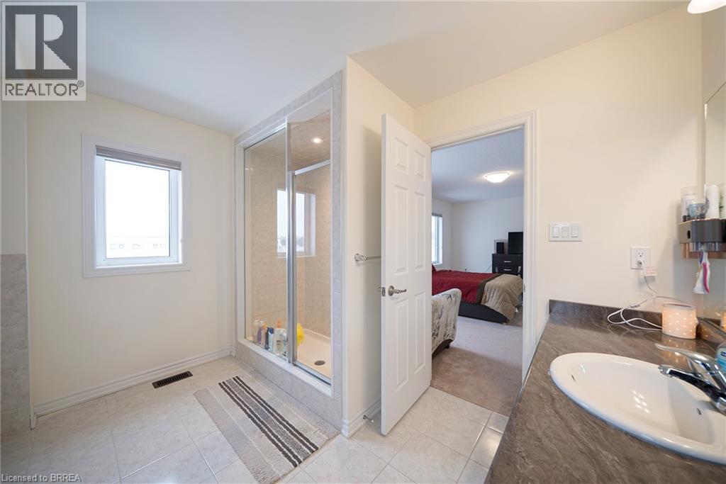 90 Hitchman Street, Paris, Ontario  N3L 0M1 - Photo 29 - 40818850