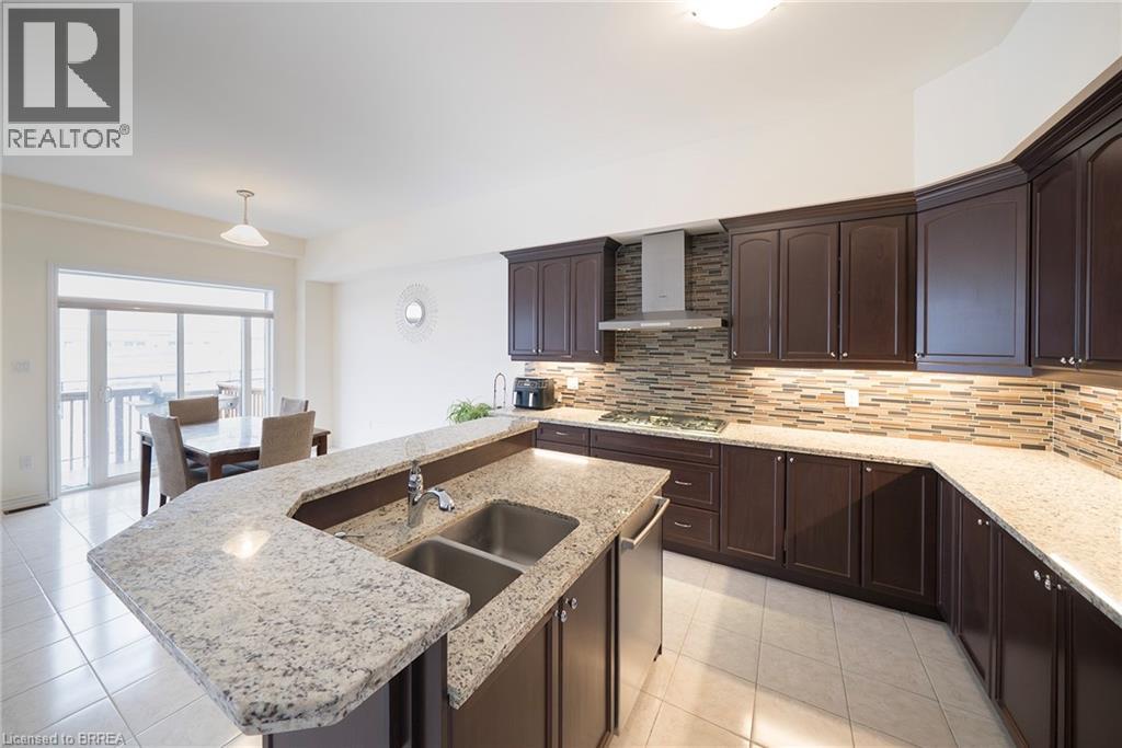 90 Hitchman Street, Paris, Ontario  N3L 0M1 - Photo 7 - 40818850