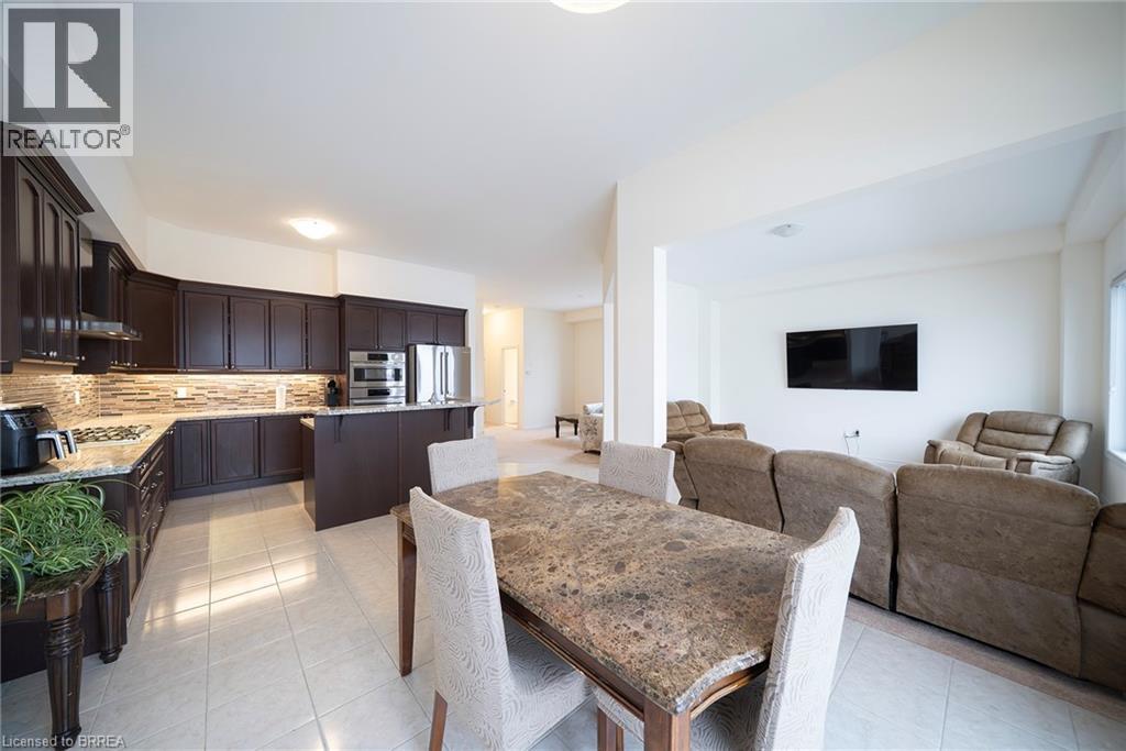 90 Hitchman Street, Paris, Ontario  N3L 0M1 - Photo 9 - 40818850