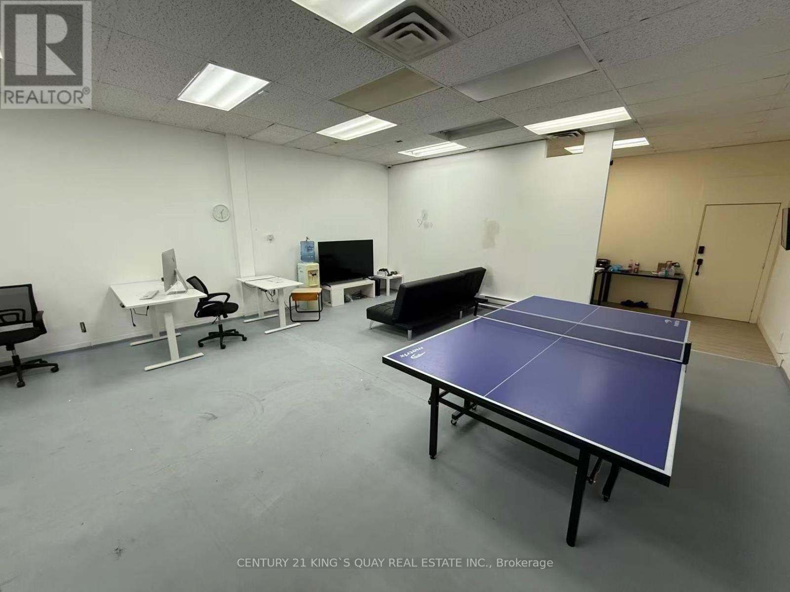 3463 Sheppard Avenue E, Toronto, Ontario  M1T 3K5 - Photo 4 - E12700168