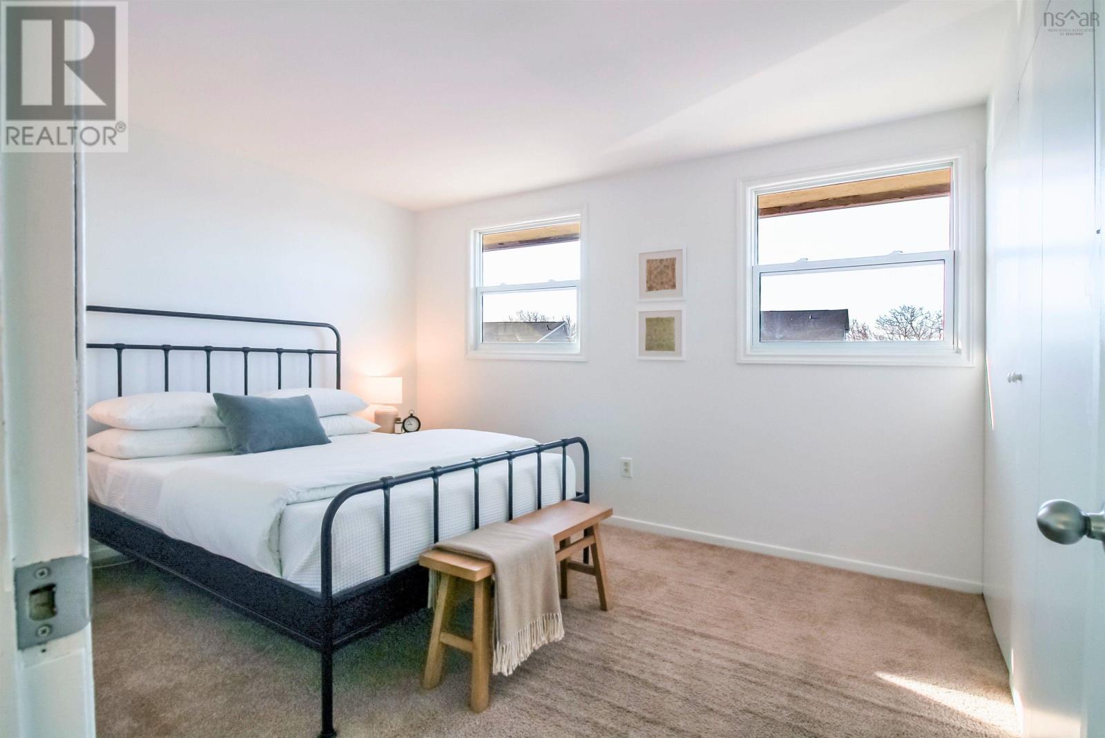 36 Regal Road, Dartmouth, Nova Scotia  B2W 4H6 - Photo 16 - 202604918