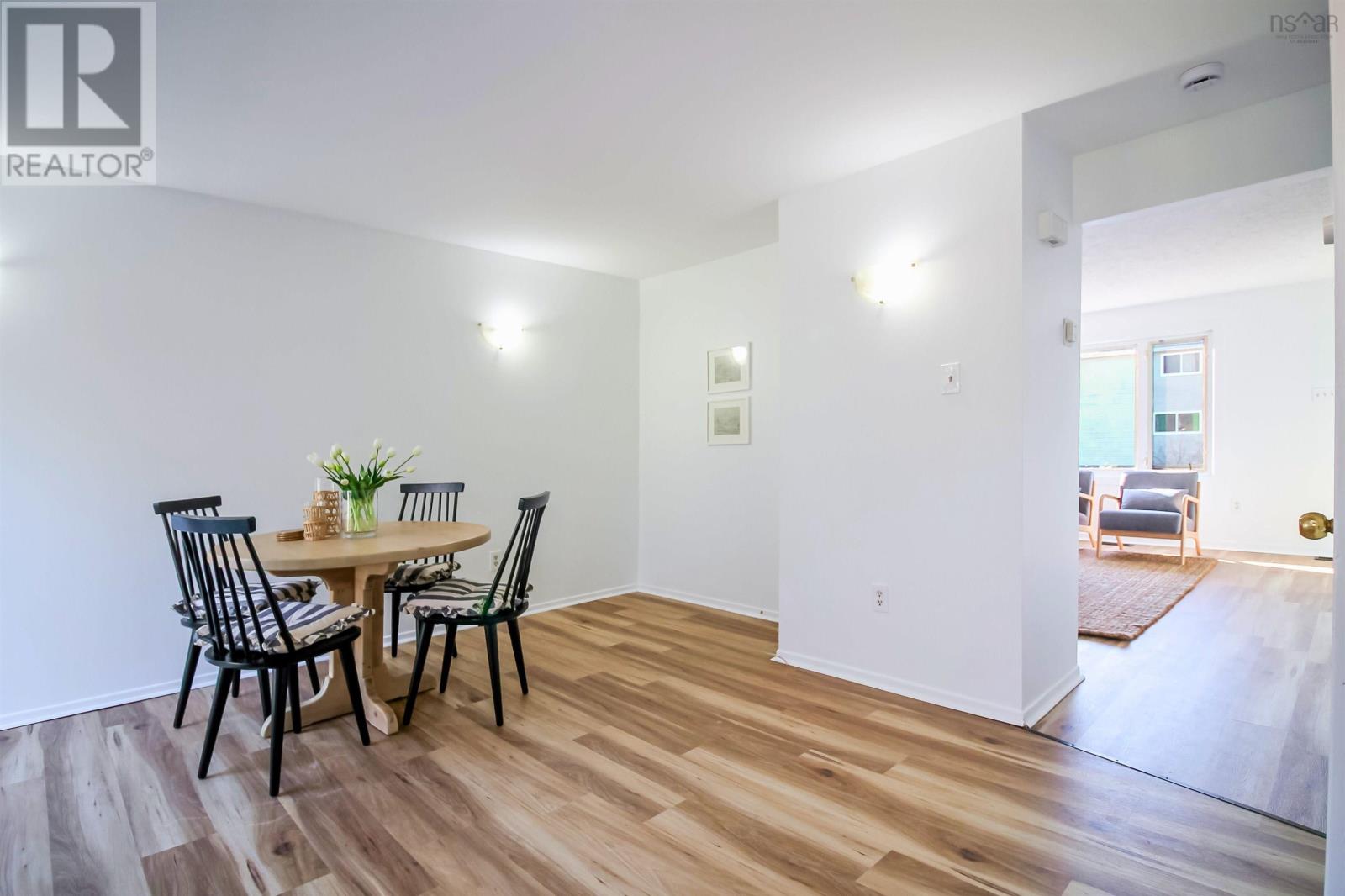 36 Regal Road, Dartmouth, Nova Scotia  B2W 4H6 - Photo 13 - 202604918