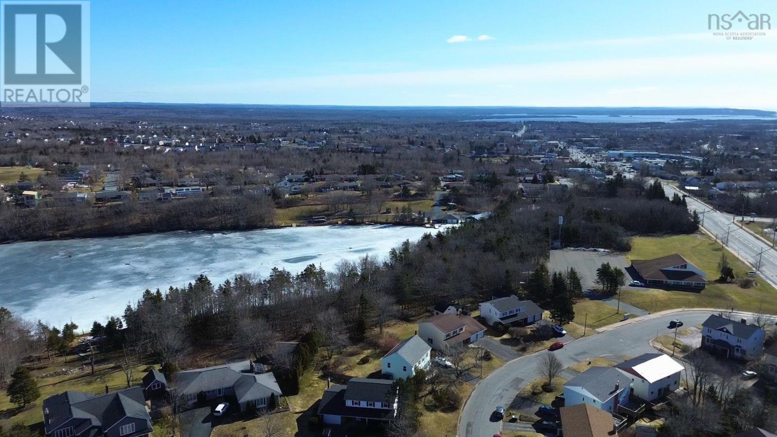 36 Regal Road, Dartmouth, Nova Scotia  B2W 4H6 - Photo 39 - 202604918