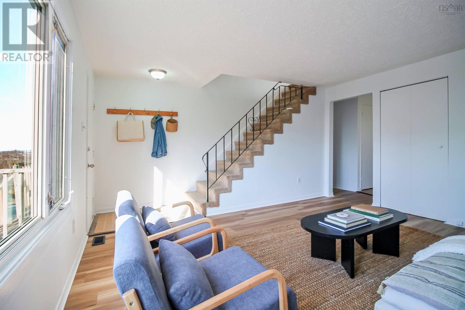 36 Regal Road, Dartmouth, Nova Scotia  B2W 4H6 - Photo 6 - 202604918