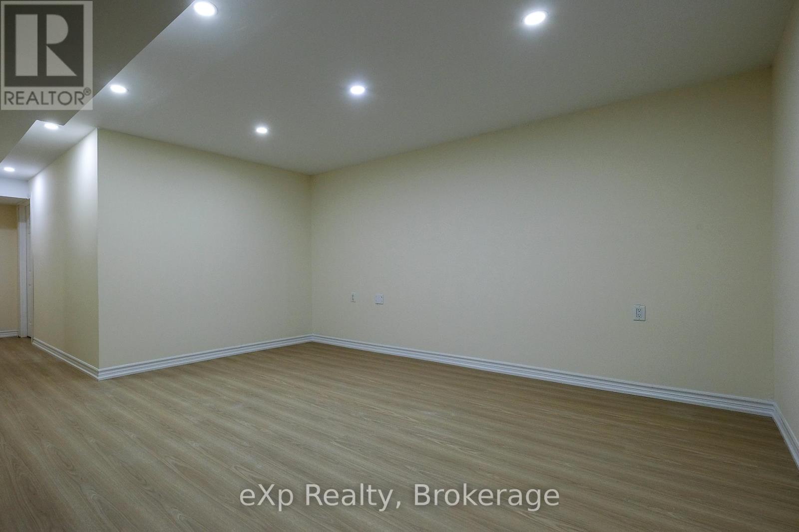 650 6th Street E, Owen Sound, Ontario  N4K 1G3 - Photo 20 - X12899354