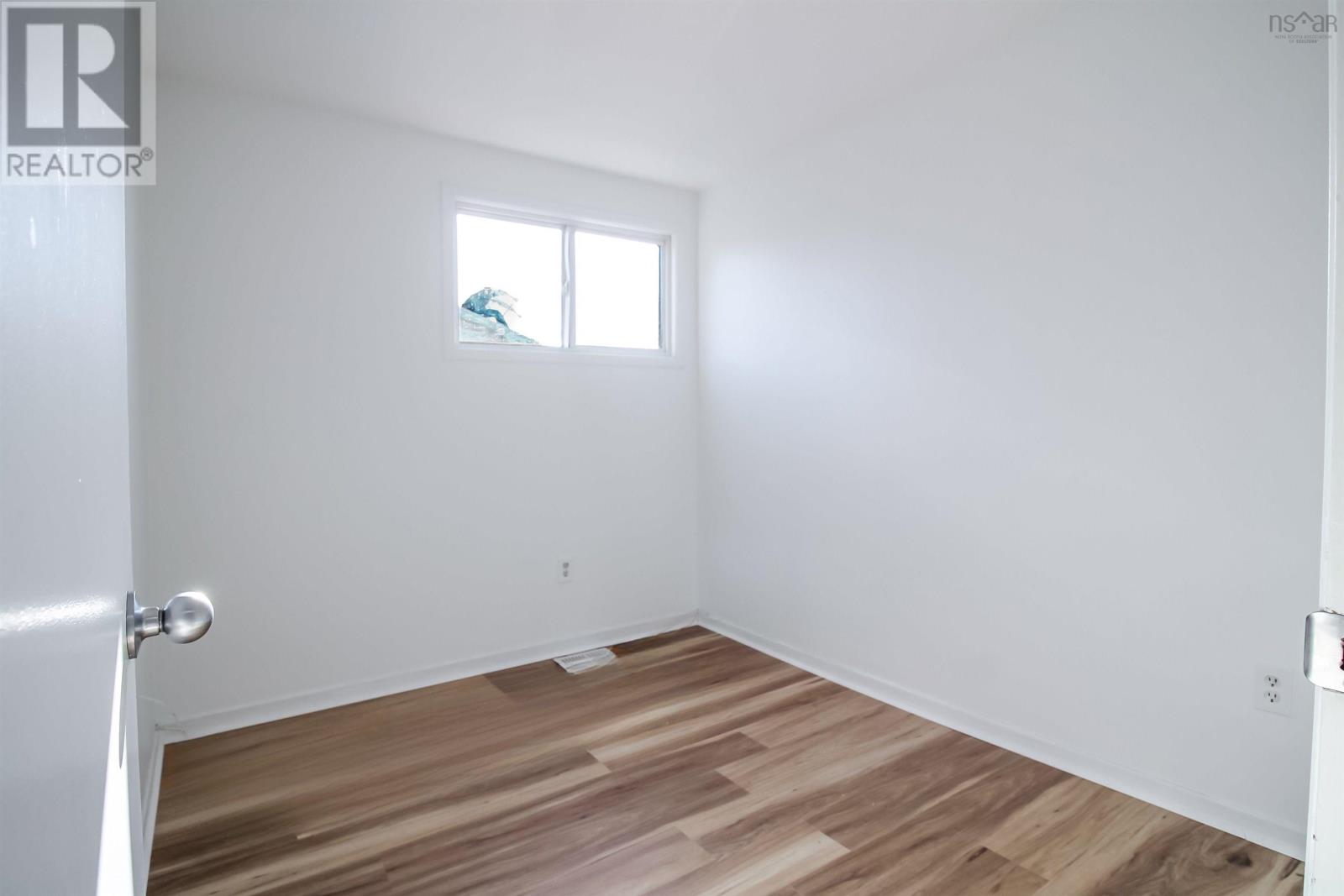 36 Regal Road, Dartmouth, Nova Scotia  B2W 4H6 - Photo 20 - 202604918