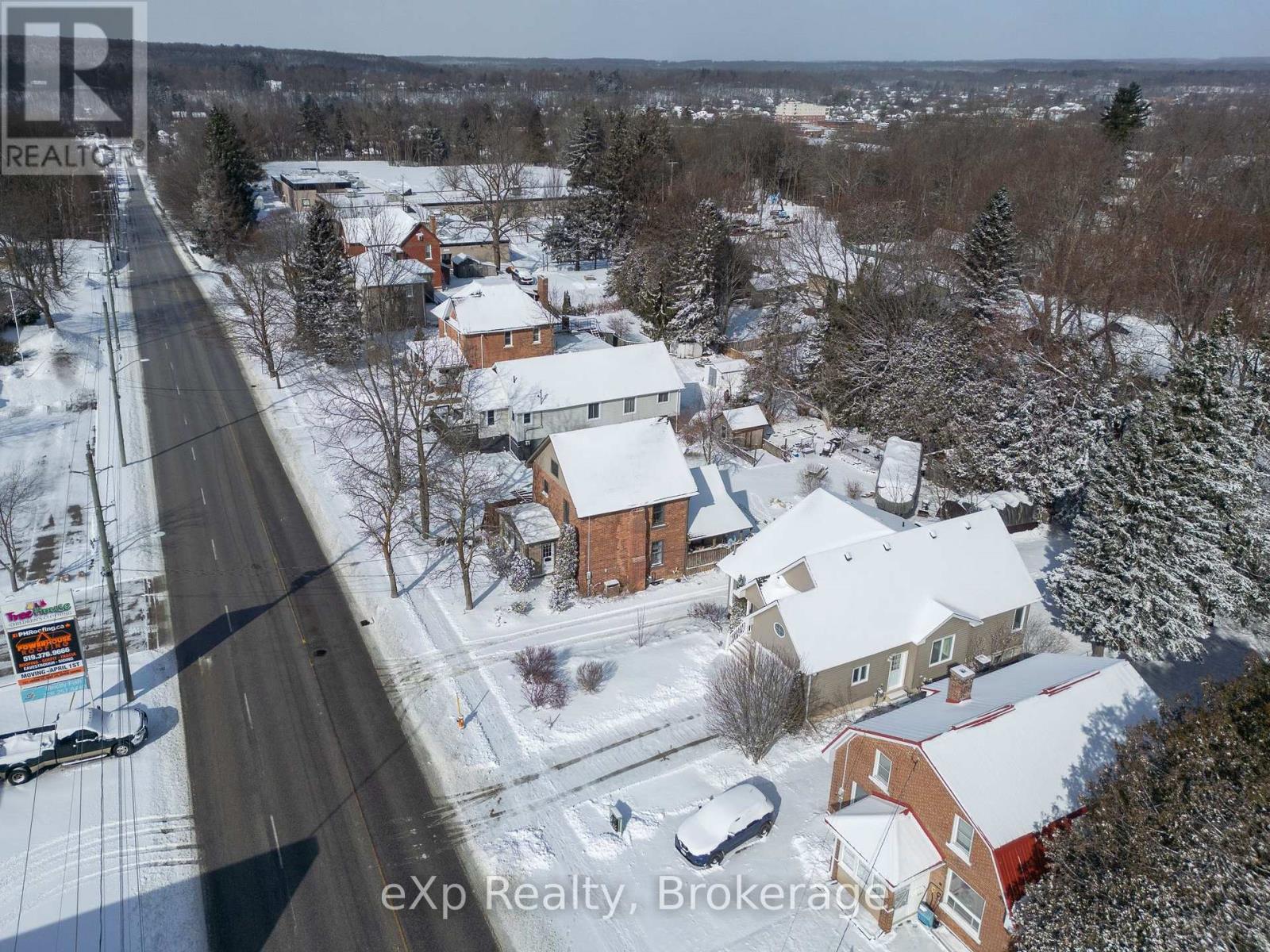 650 6th Street E, Owen Sound, Ontario  N4K 1G3 - Photo 27 - X12899354