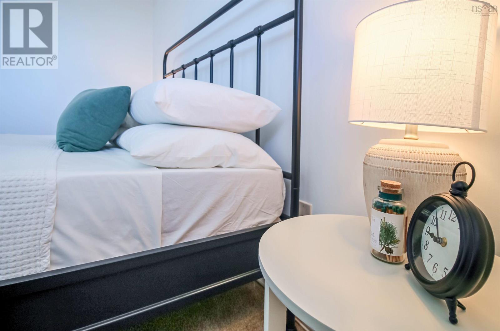 36 Regal Road, Dartmouth, Nova Scotia  B2W 4H6 - Photo 19 - 202604918