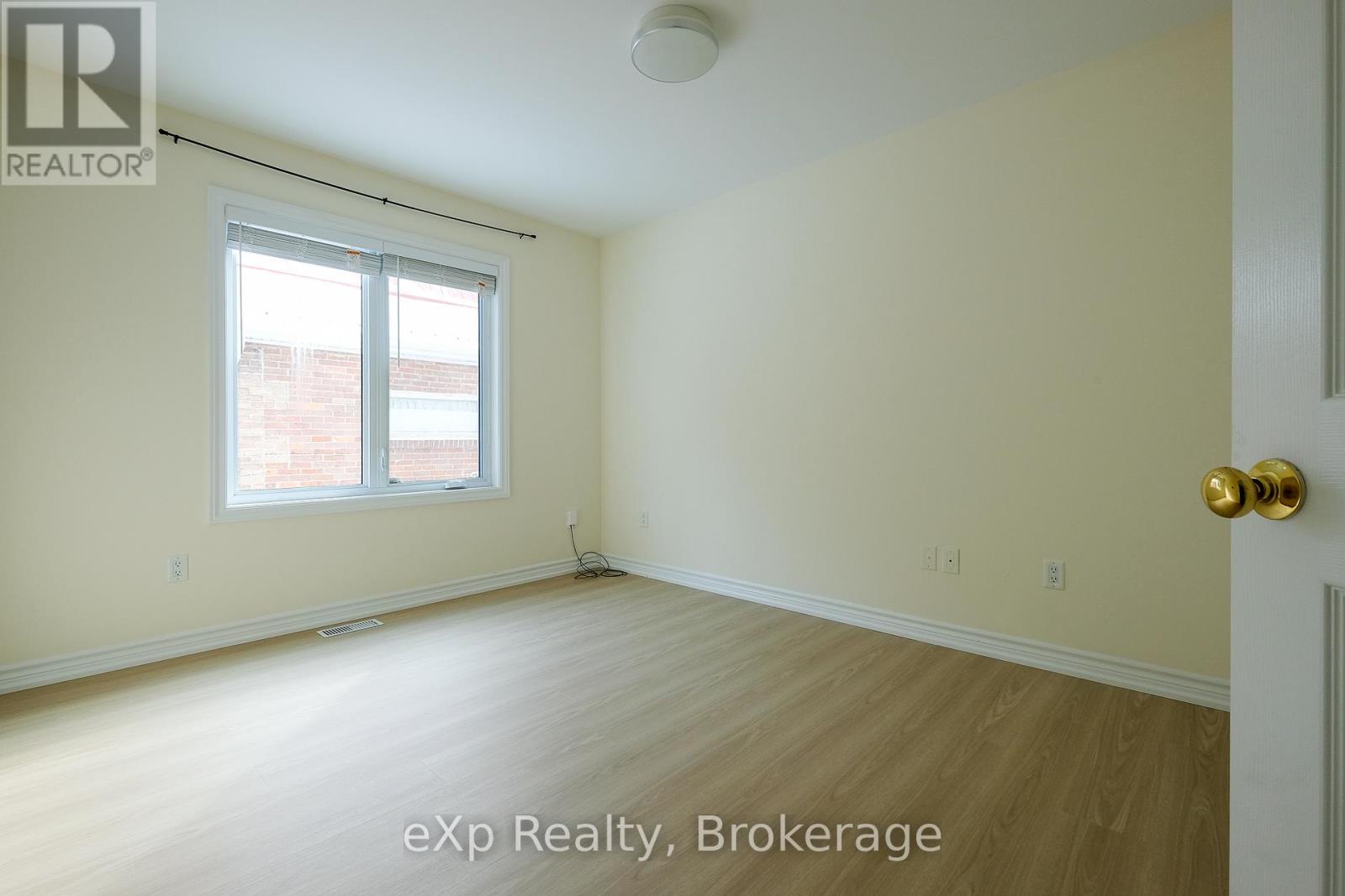 650 6th Street E, Owen Sound, Ontario  N4K 1G3 - Photo 14 - X12899354