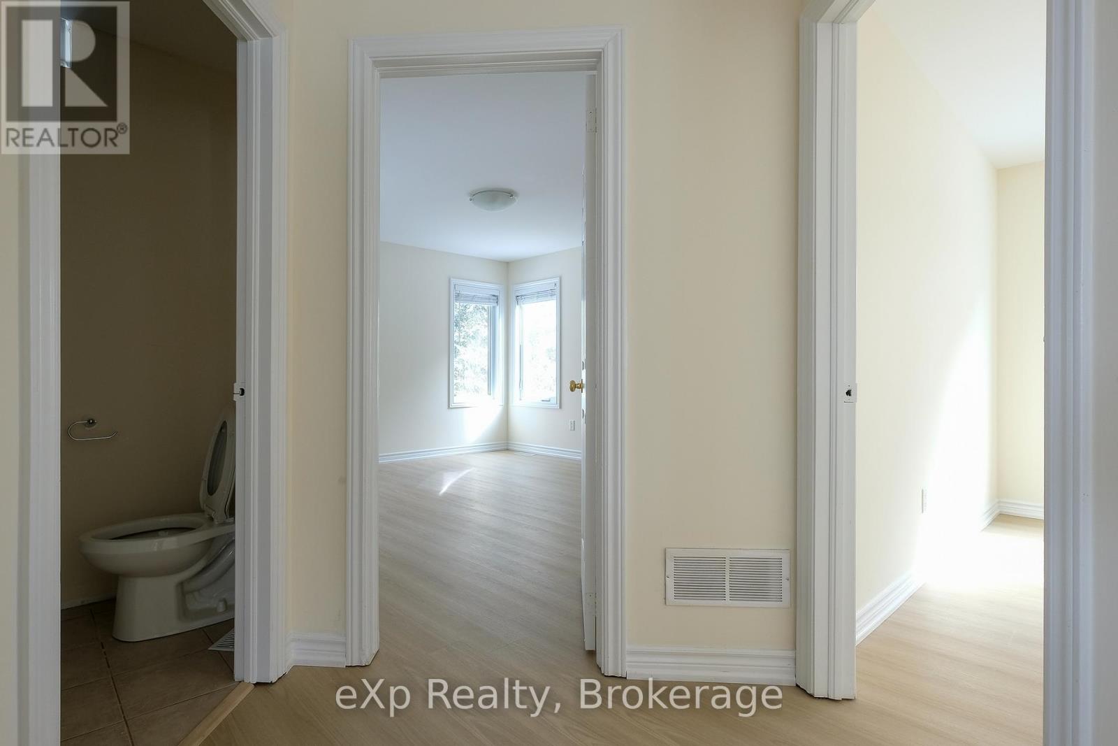 650 6th Street E, Owen Sound, Ontario  N4K 1G3 - Photo 9 - X12899354