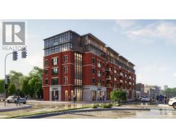 814 KING STREET W, Hamilton, Ontario
