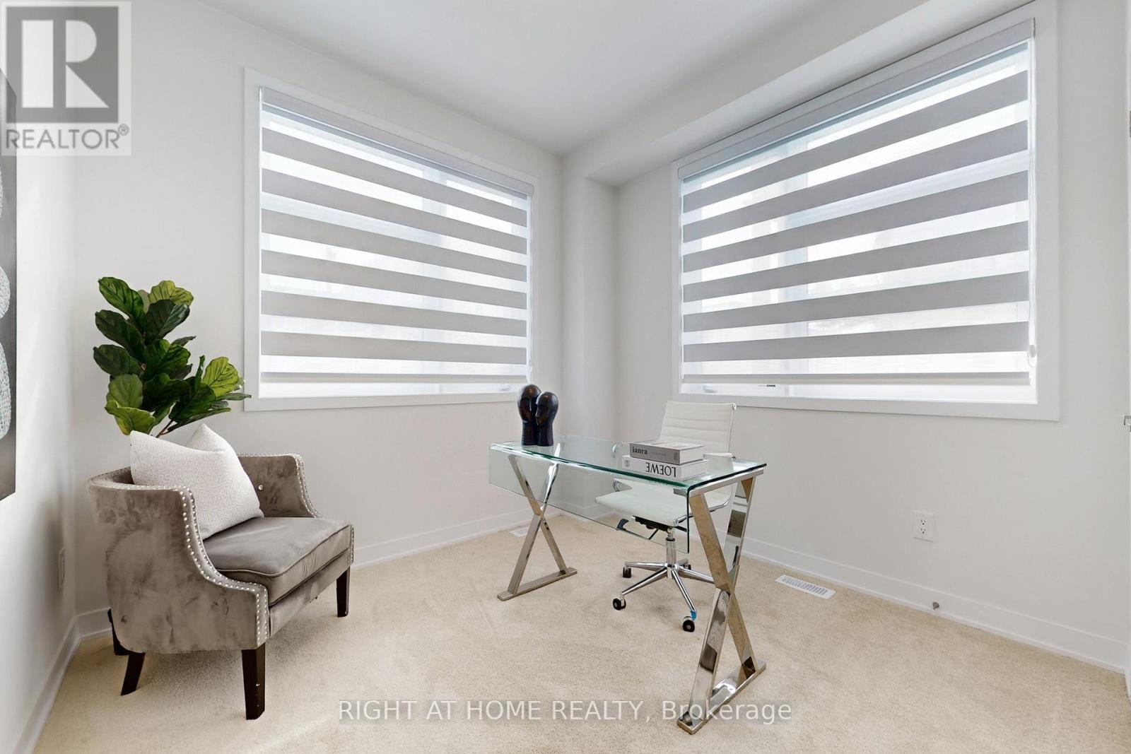 154 Anna Russell Way, Markham, Ontario  L3R 3X3 - Photo 15 - N12975828