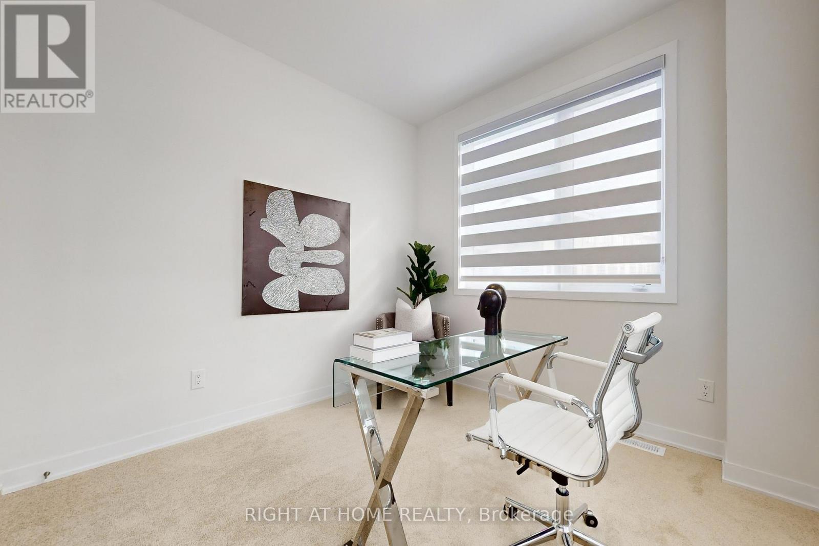 154 Anna Russell Way, Markham, Ontario  L3R 3X3 - Photo 16 - N12975828